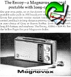 Magnavox 1964 976.jpg